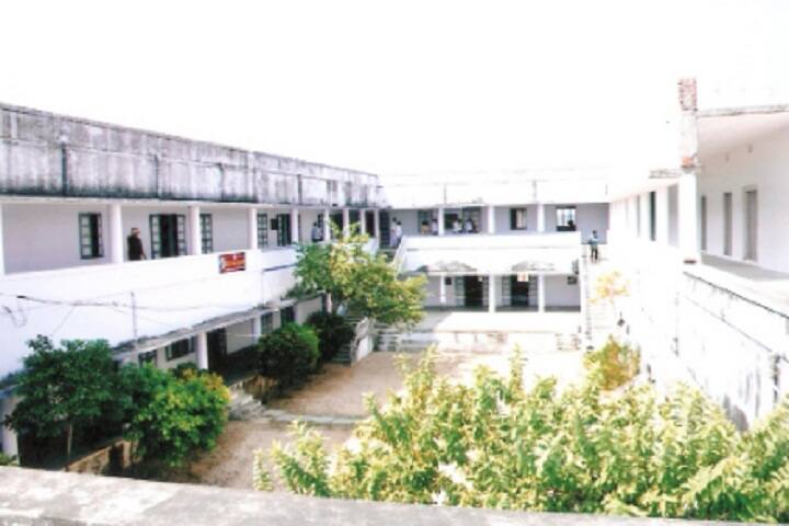 campus-view